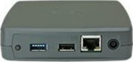 Product image of SIL-DS-700