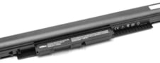 807611-141 tootepilt