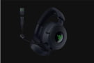 RZ04-05180100-R3M1 tootepilt