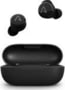 Product image of LXIHMDOTS3NBA