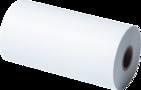Product image of BDE1J000079040