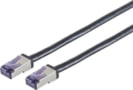 LVN-CAT6A-FLEX-30M tootepilt