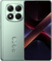 Product image of MZB0IRIEU
