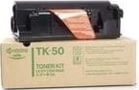 Product image of TK-50H