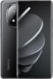 Product image of MZB0I9OEU