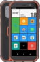 Product image of 2288