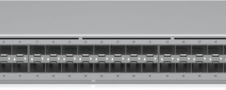 ECS-AGGREGATION tootepilt
