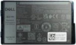 Product image of 6WVHD