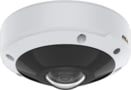 Product image of 02018-001