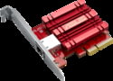 Product image of 90IG0760-MO0B00