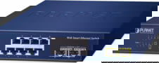 Product image of GS-2210-8T2S