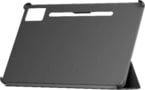Product image of ZG38C05980