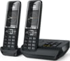 L36852-H3021-B104 tootepilt
