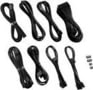 Product image of CM-PRTS-16X2KIT-NKK-R-SS