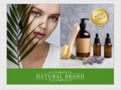 Product image of 60006040