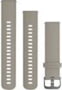 Product image of 010-12691-09