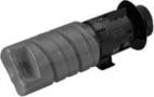 Product image of 842656