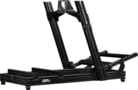 Product image of NLR-E029
