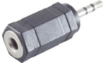 Product image of BS57020