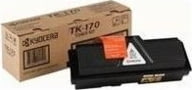 Product image of FK-170