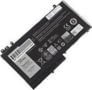 Product image of VY9ND