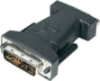 Product image of F2E4162BT