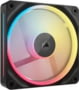 Product image of CO-9051049-WW