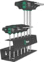 Product image of 5023456001