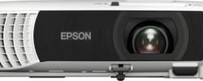 Product image of V11HB54040