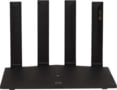 Product image of MC889 ODU 5G + T3000B