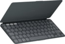 Product image of 920-012967