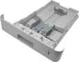 Product image of D006GX001