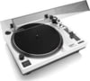 Product image of L-3810W