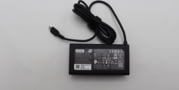 Product image of 5A11J62105