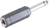 Product image of BS57003