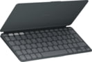 920-013006 tootepilt