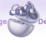 Product image of 55037246