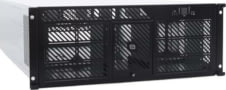 Product image of 50167