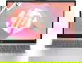 Product image of 9H0L6EA#ABD