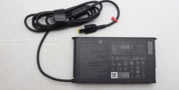 Product image of 5A11K67851