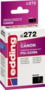 18-272 tootepilt