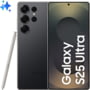 Product image of SM-S938BZKDEUB