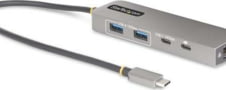 10G2A1C25EPD-USB-HUB tootepilt