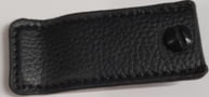 Product image of MPD31D-C