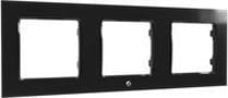Product image of WF3_Black