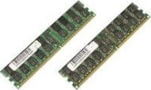 Product image of MMG2375/8GB