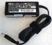 Product image of 574063-001