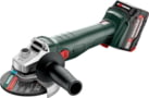 Product image of 602249650