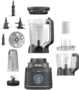 Product image of TB401EU