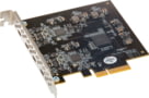 Product image of USB3C-4PM-E